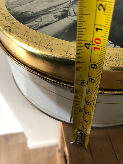 Product image 7 of 8