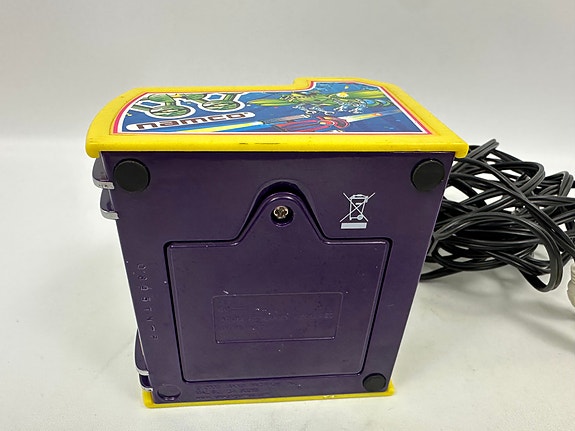 Product image 7 of 8