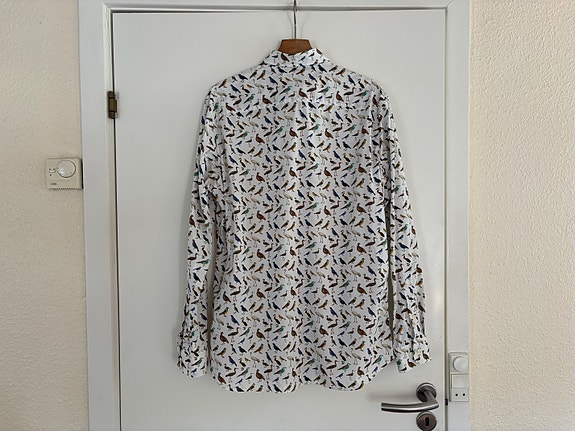 Product image 5 of 12