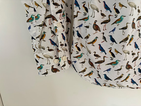 Product image 3 of 12