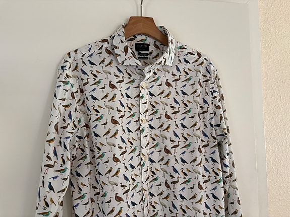 Product image 11 of 12