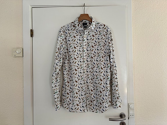 Product image 2 of 12