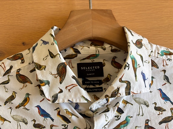 Product image 4 of 12