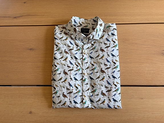 Product image 6 of 12