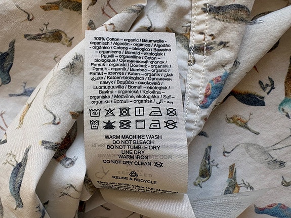 Product image 10 of 12