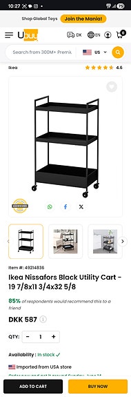 Product image 2 of 5