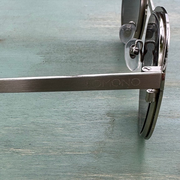 Product image 11 of 12