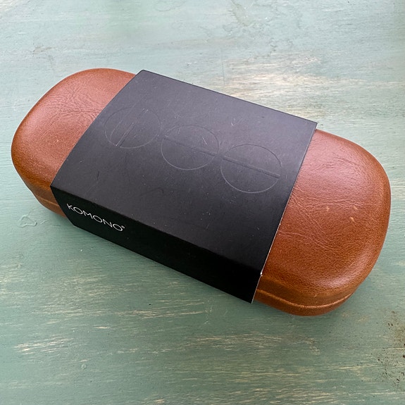 Product image 12 of 12