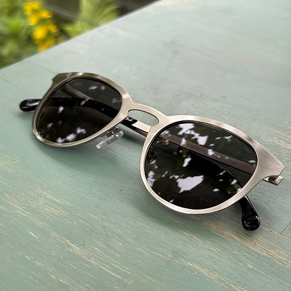 Product image 4 of 12