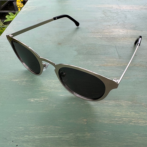 Product image 6 of 12