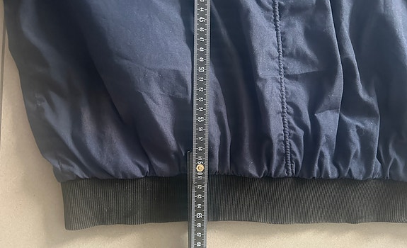 Product image 9 of 13