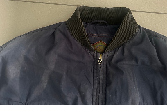 Product image 2 of 13