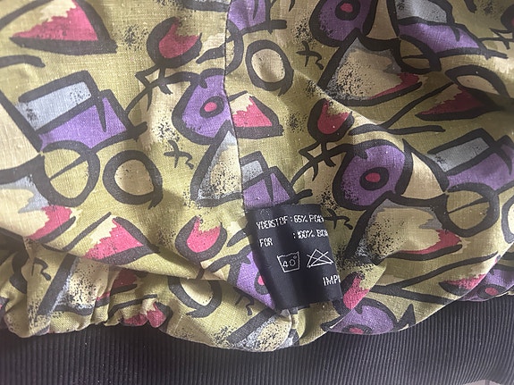 Product image 4 of 13