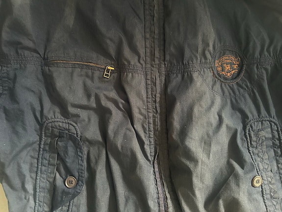 Product image 6 of 13