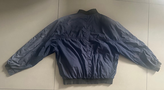 Product image 8 of 13