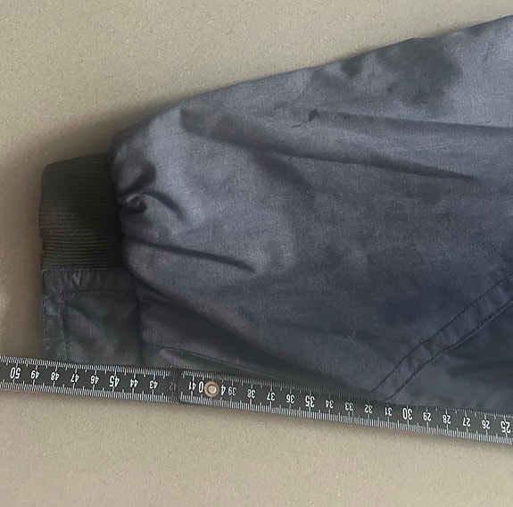 Product image 13 of 13