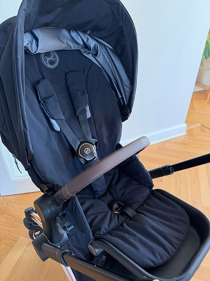 Product image 3 of 11