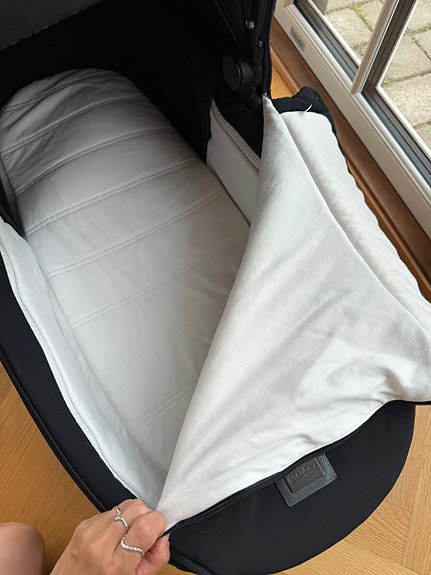 Product image 8 of 11