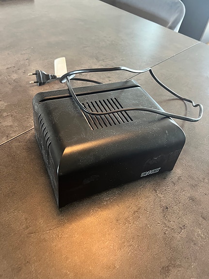 Product image 7 of 9