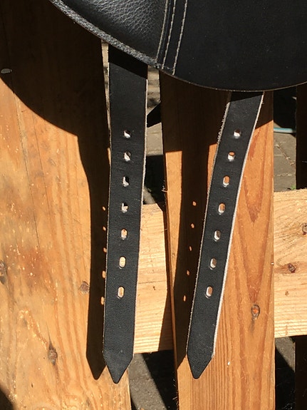 Product image 11 of 16