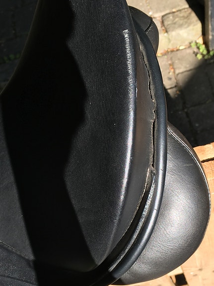 Product image 12 of 16