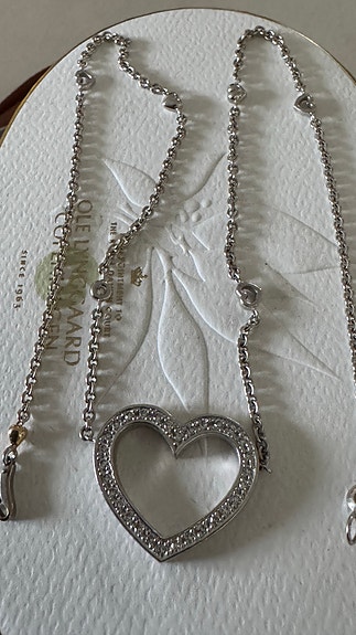 Product image 13 of 18