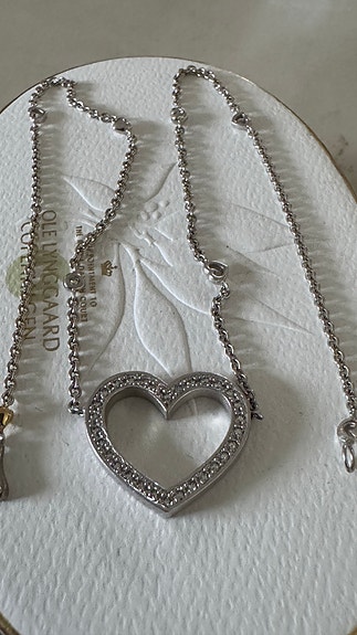 Product image 14 of 18