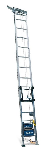 Product image 10 of 12