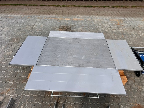 Product image 4 of 12