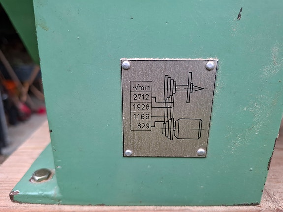 Product image 4 of 7