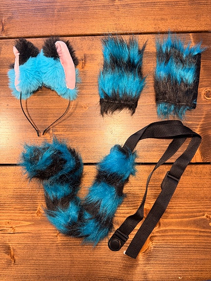 Product image 2 of 5