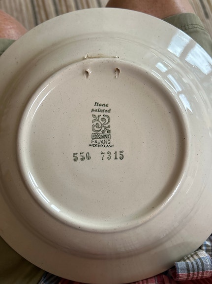 Product image 14 of 14