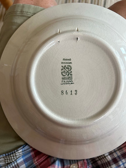Product image 12 of 14