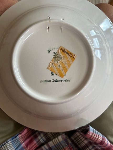 Product image 11 of 14