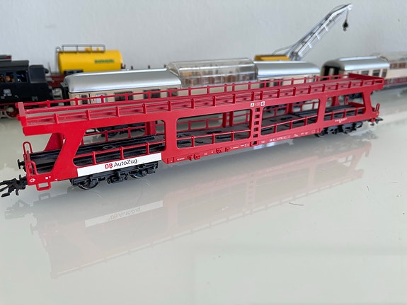Product image 11 of 18