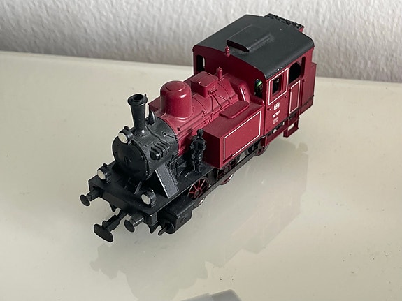 Product image 4 of 18