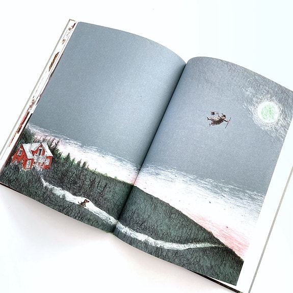 Product image 10 of 11