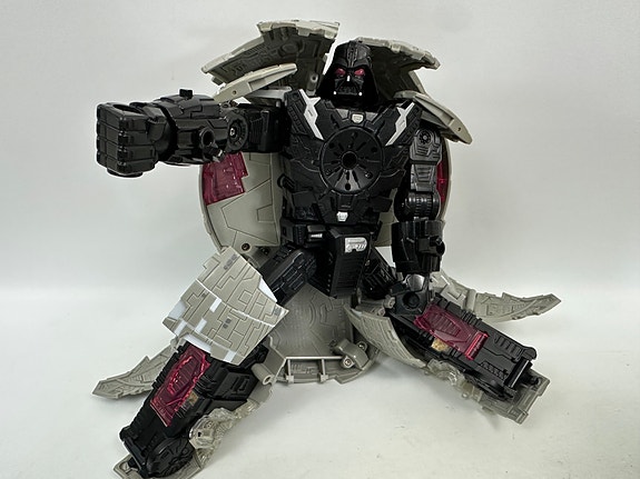 Product image 4 of 7