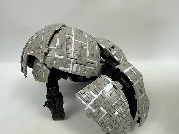 Product image 7 of 7