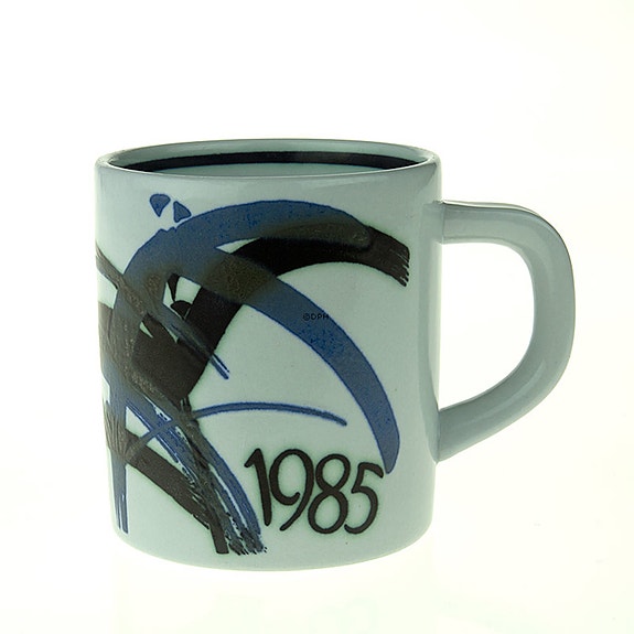 Product image 15 of 17