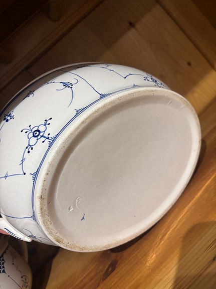 Product image 15 of 16