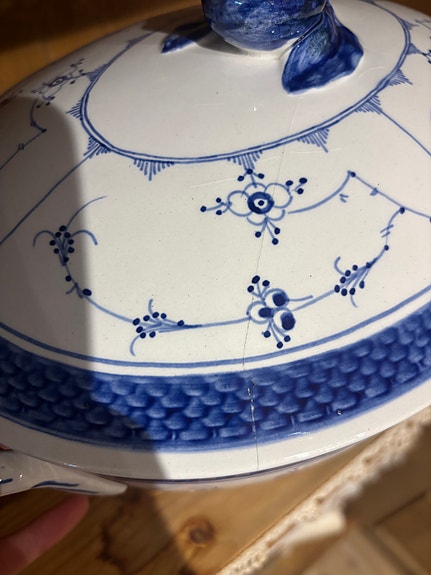 Product image 13 of 16