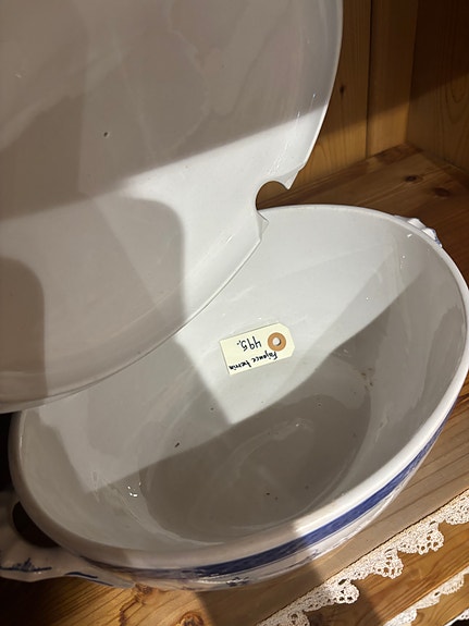 Product image 16 of 16