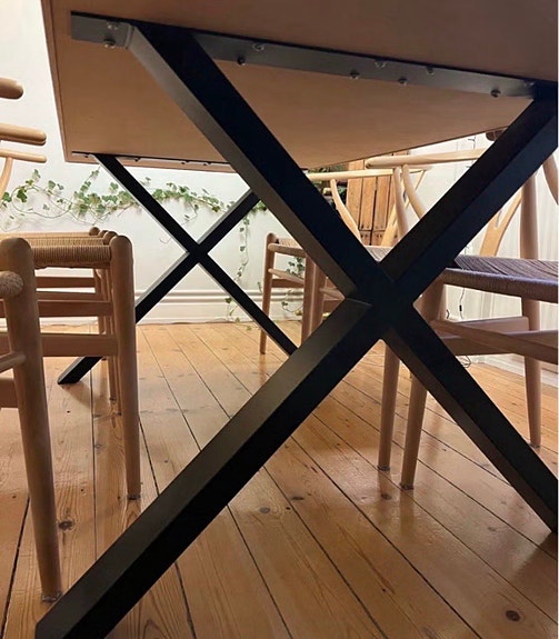 Product image 8 of 11