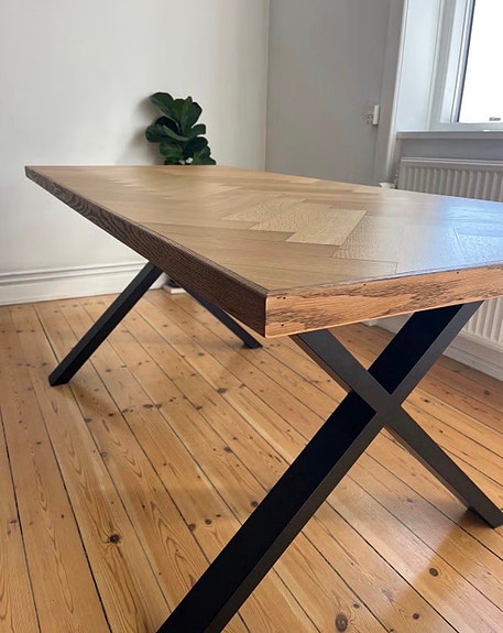 Product image 2 of 11