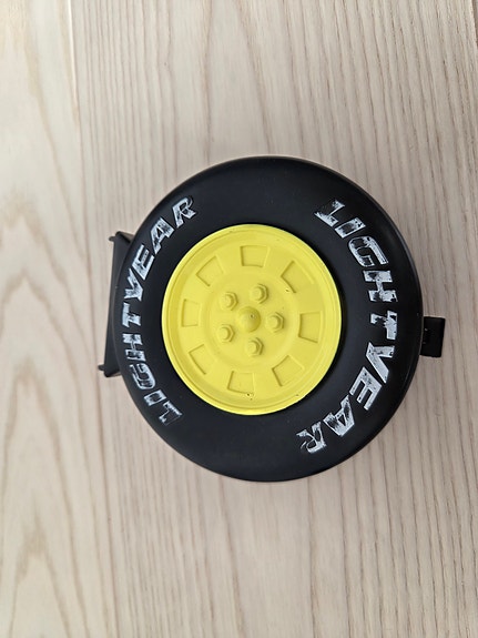 Product image 2 of 5