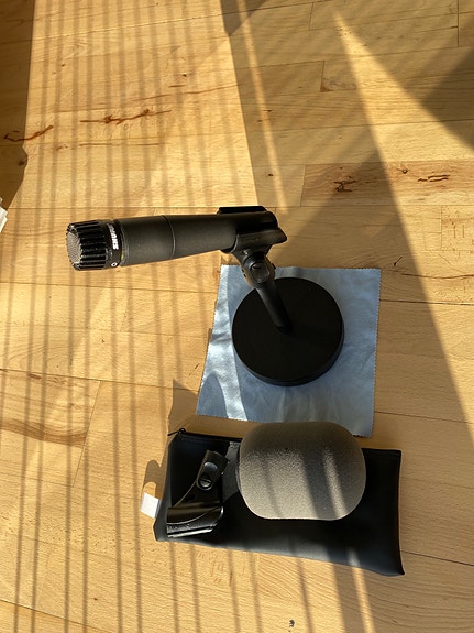 Product image 4 of 10