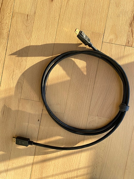 Product image 13 of 13
