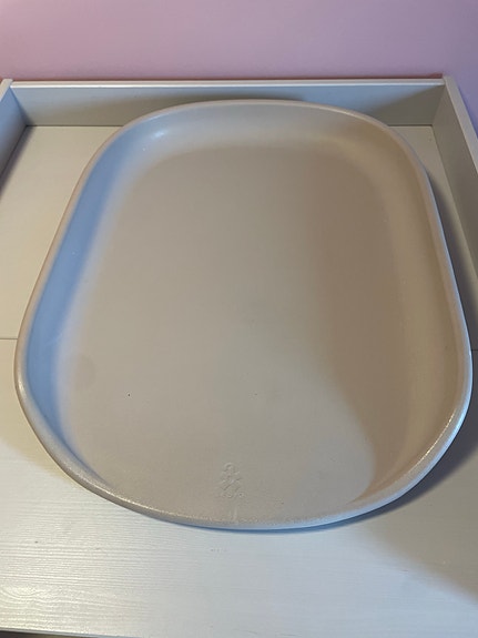 Product image 12 of 13