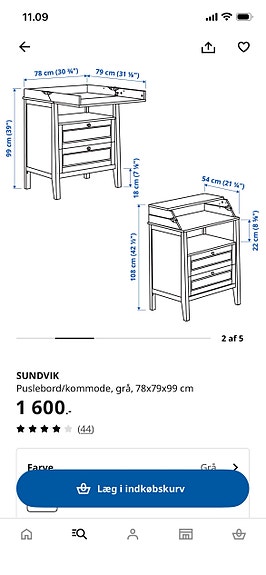 Product image 11 of 13